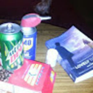 Meet your Posher, Dawson